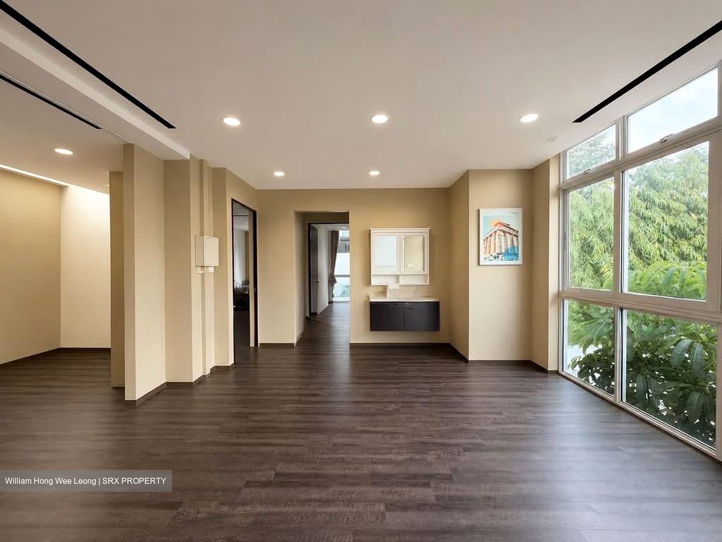 Pasir Ris Road (D18), Detached #595437831